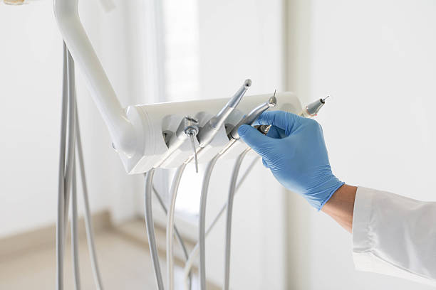 24/7 Emergency Tooth Extraction experts in Waco, TX