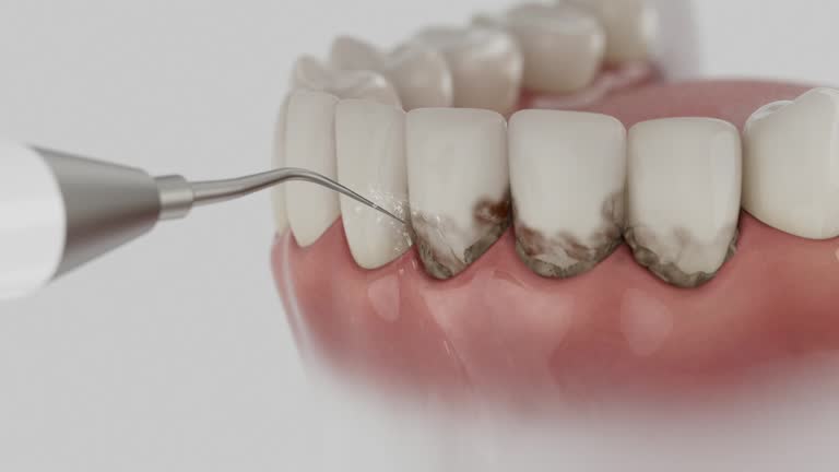 Reliable Dental contractor in Waco, TX by Dentist Open Now